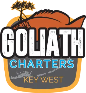 Goliath Charters Key West