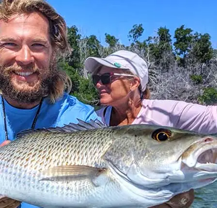 lower keys snapper